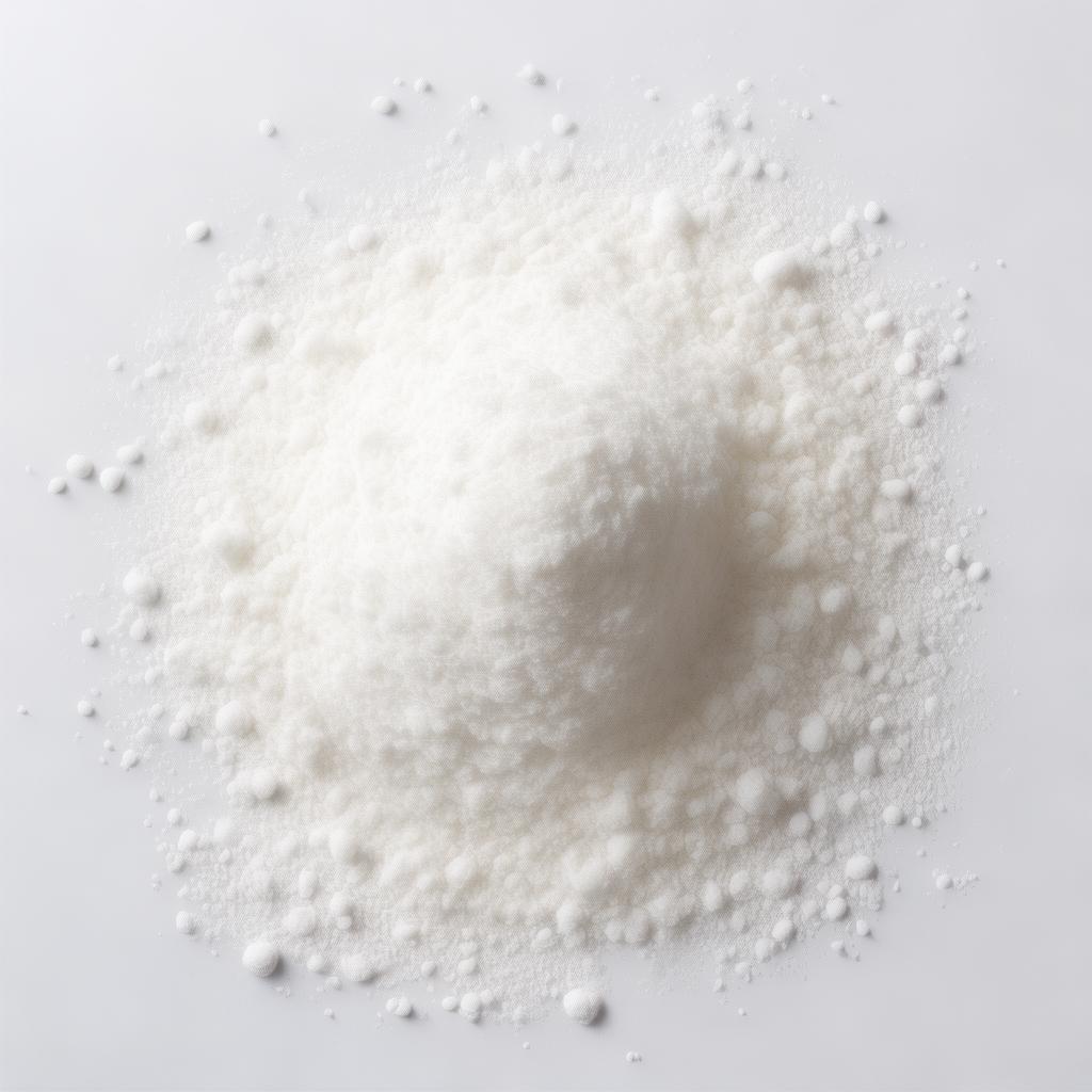 Cellulose Fiber Suppliers