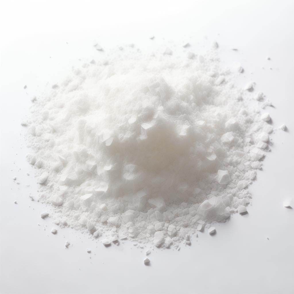 Cellulose Based Fiber