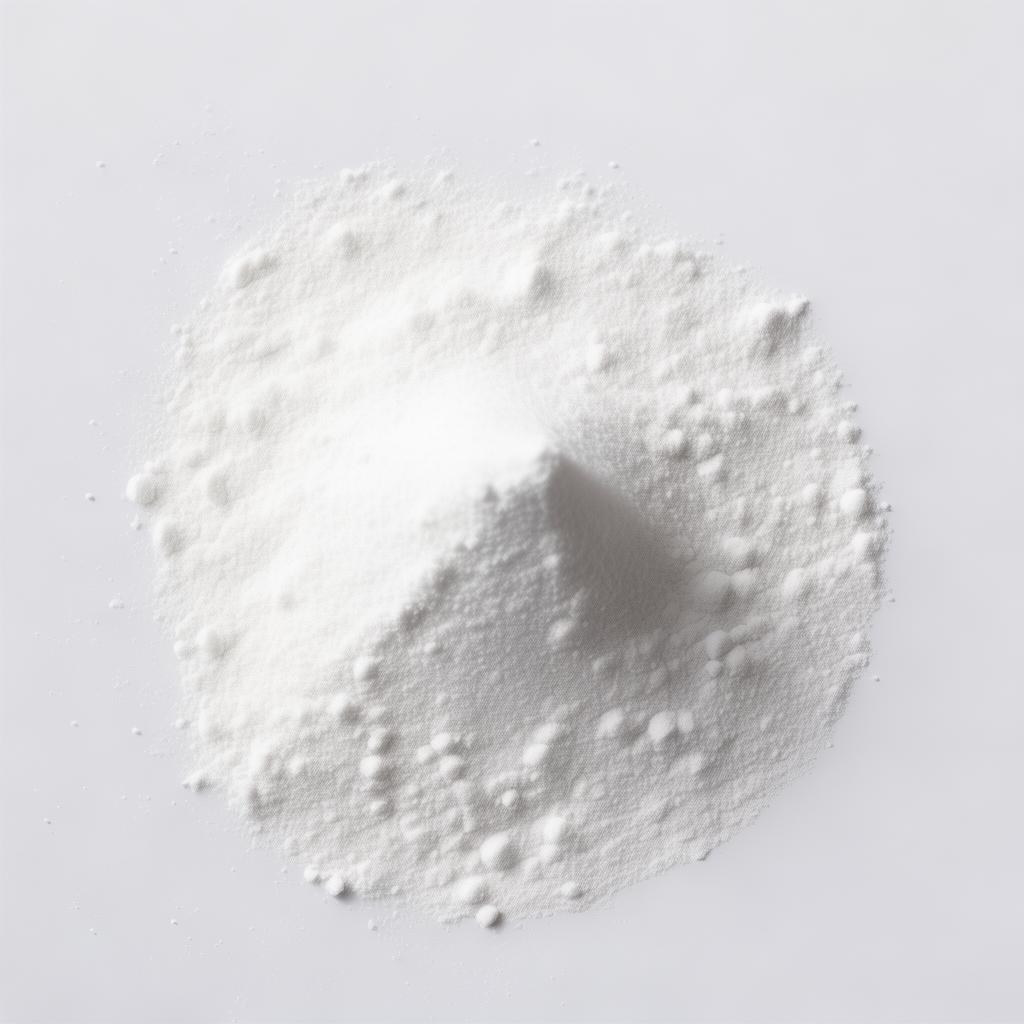 China Defoaming Agent Factory Manufacturer Exporter