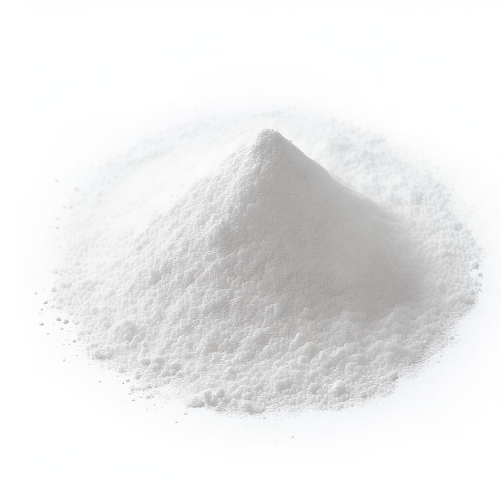 Cellulose Based Packaging