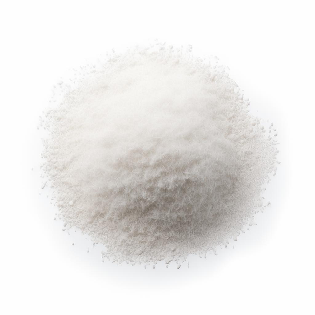 Cellulose From Plants