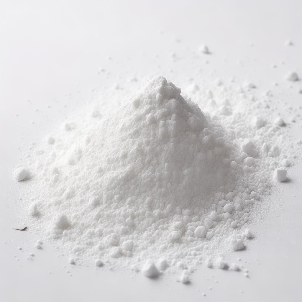Hpmc Adhesive