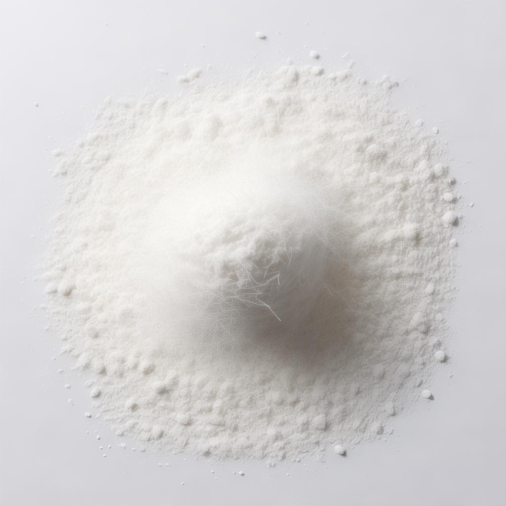 Hpmc Water Solubility