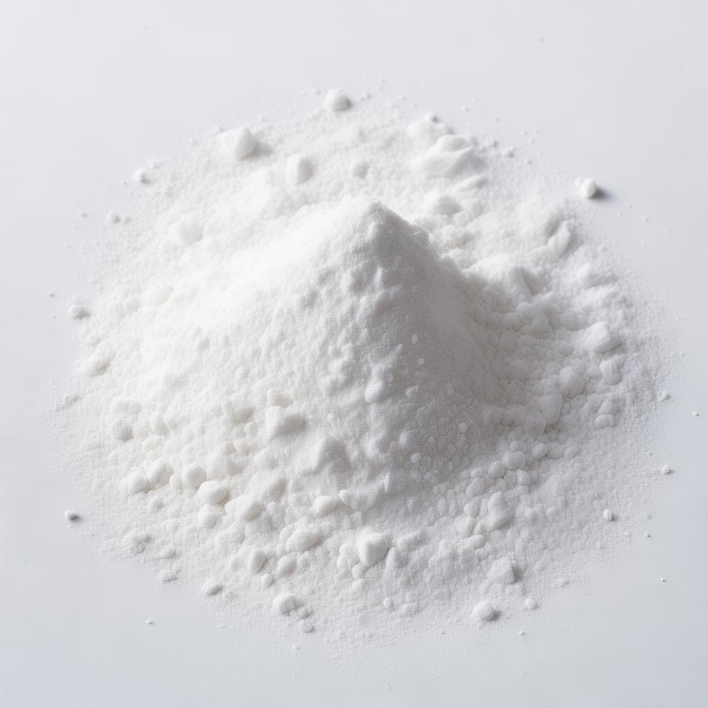 Cellulose Fiber Property