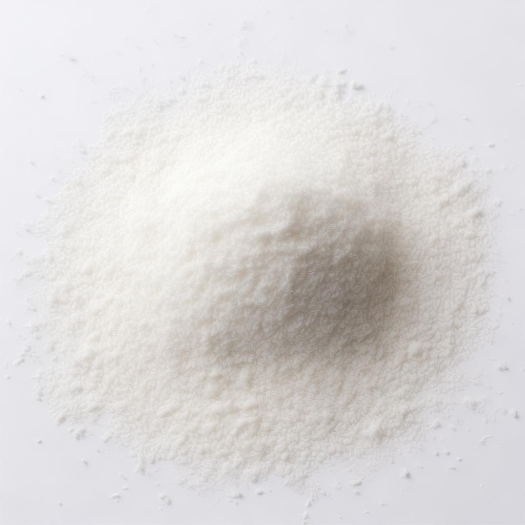 Cellulose Insoluble