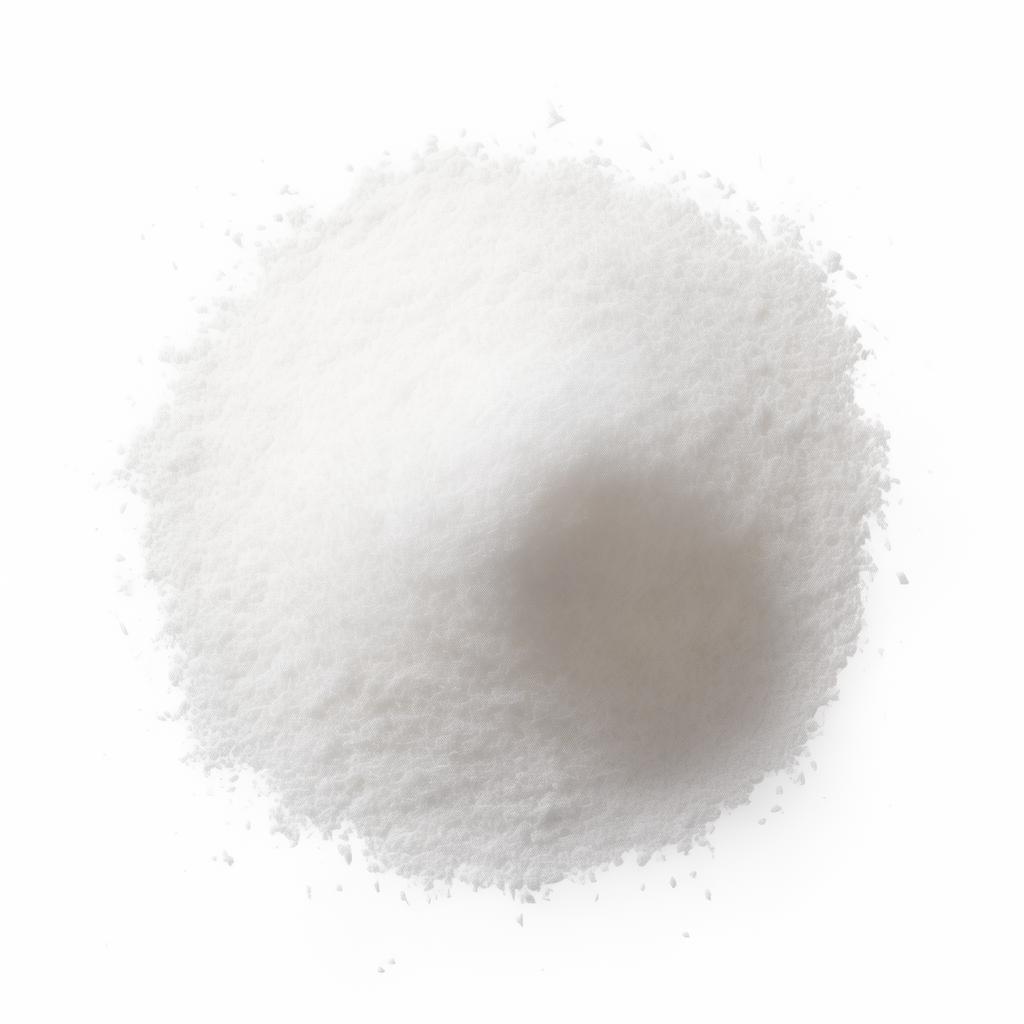 Tile Adhesive