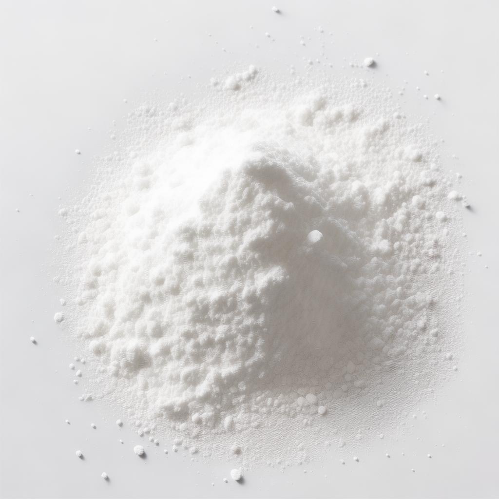 Enhanced Cellulose