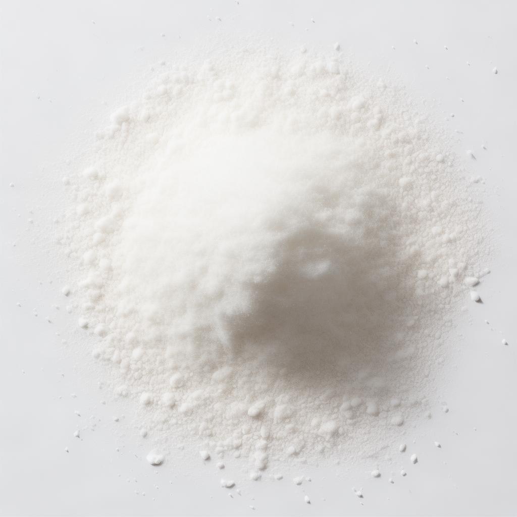 Cellulose From Plants