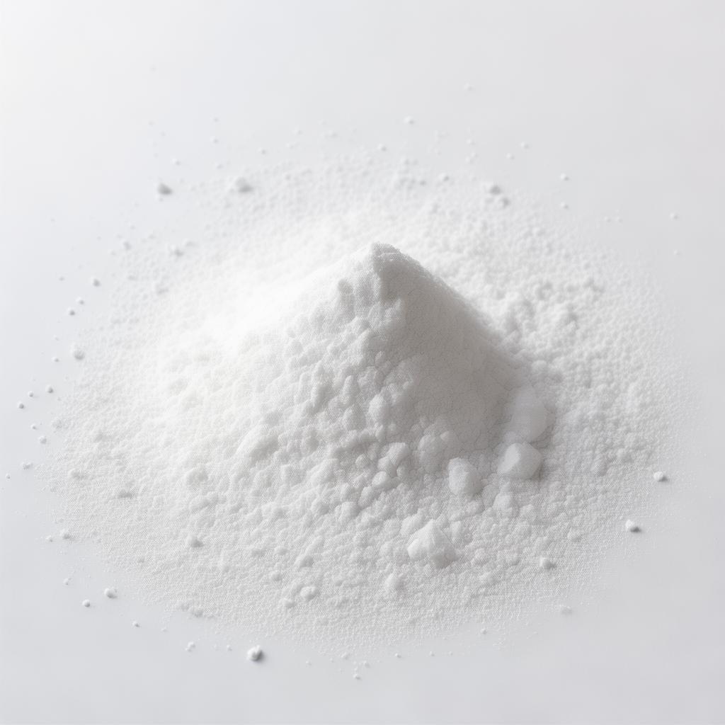 Where Does Cellulose Come From