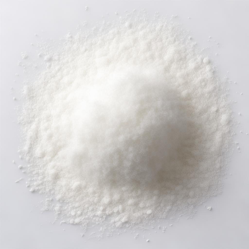 Cellulose Is Found In