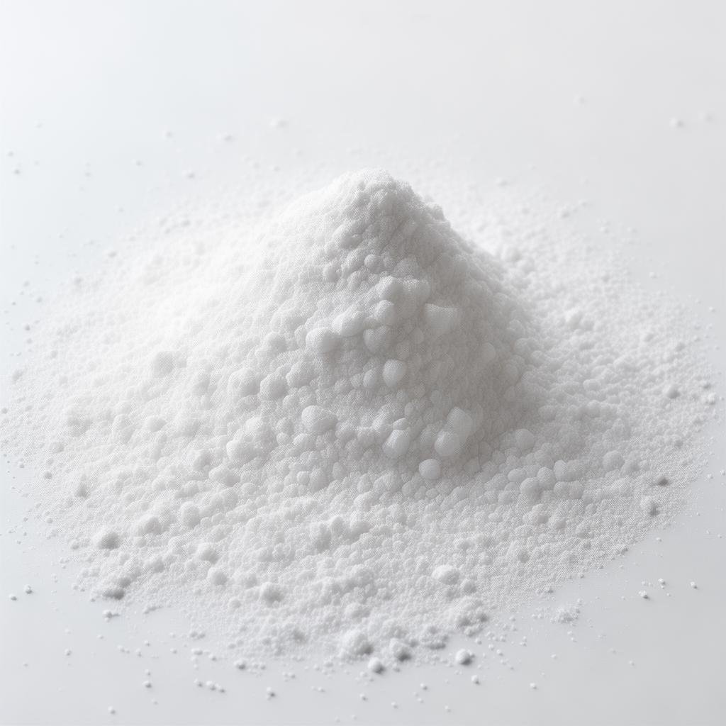 Cellulose Is Made Of What