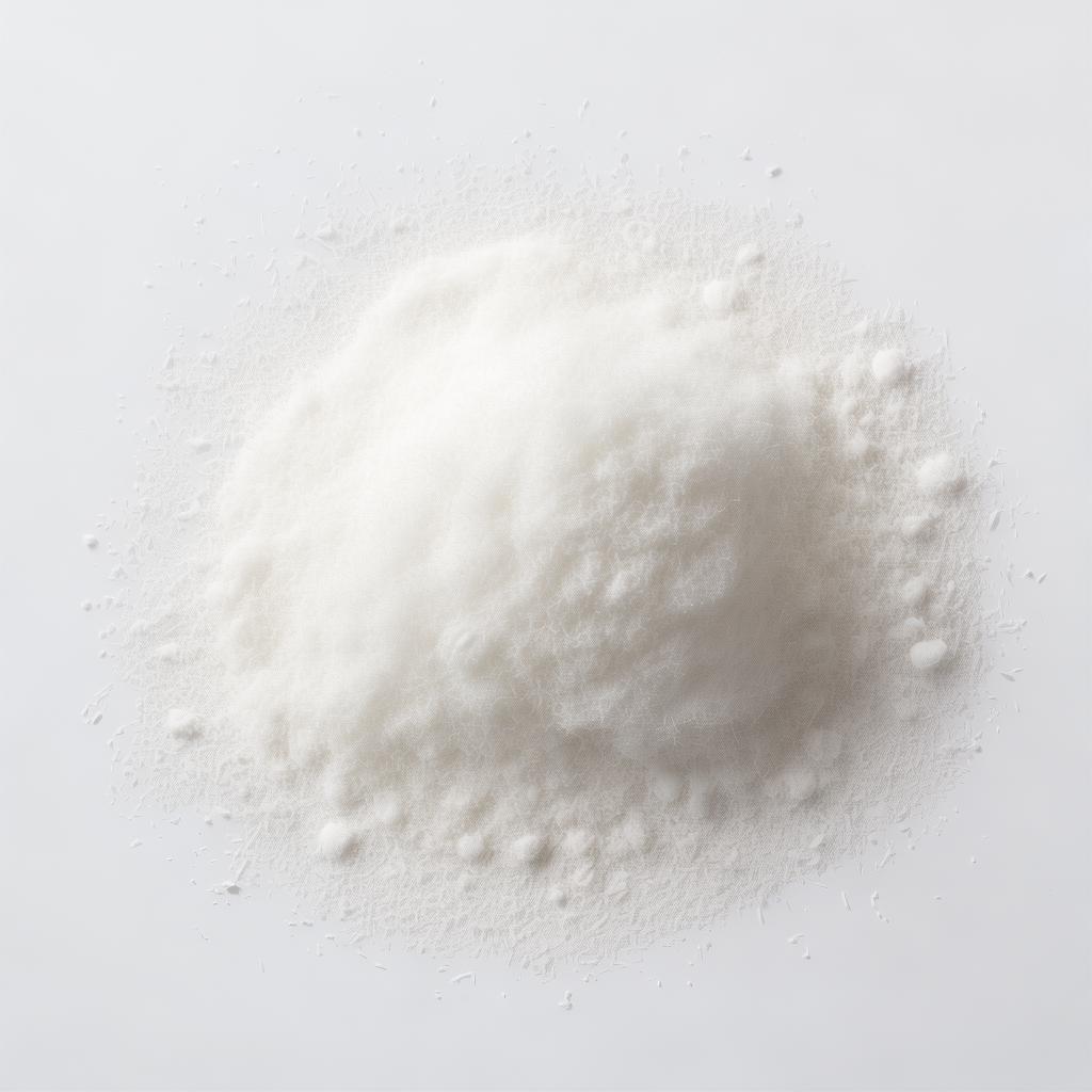 Cellulose Is Made Up Of