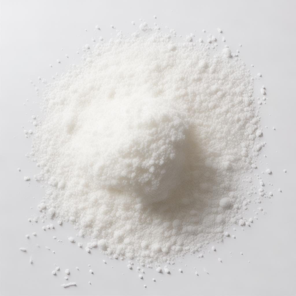 Cellulose Composed Of