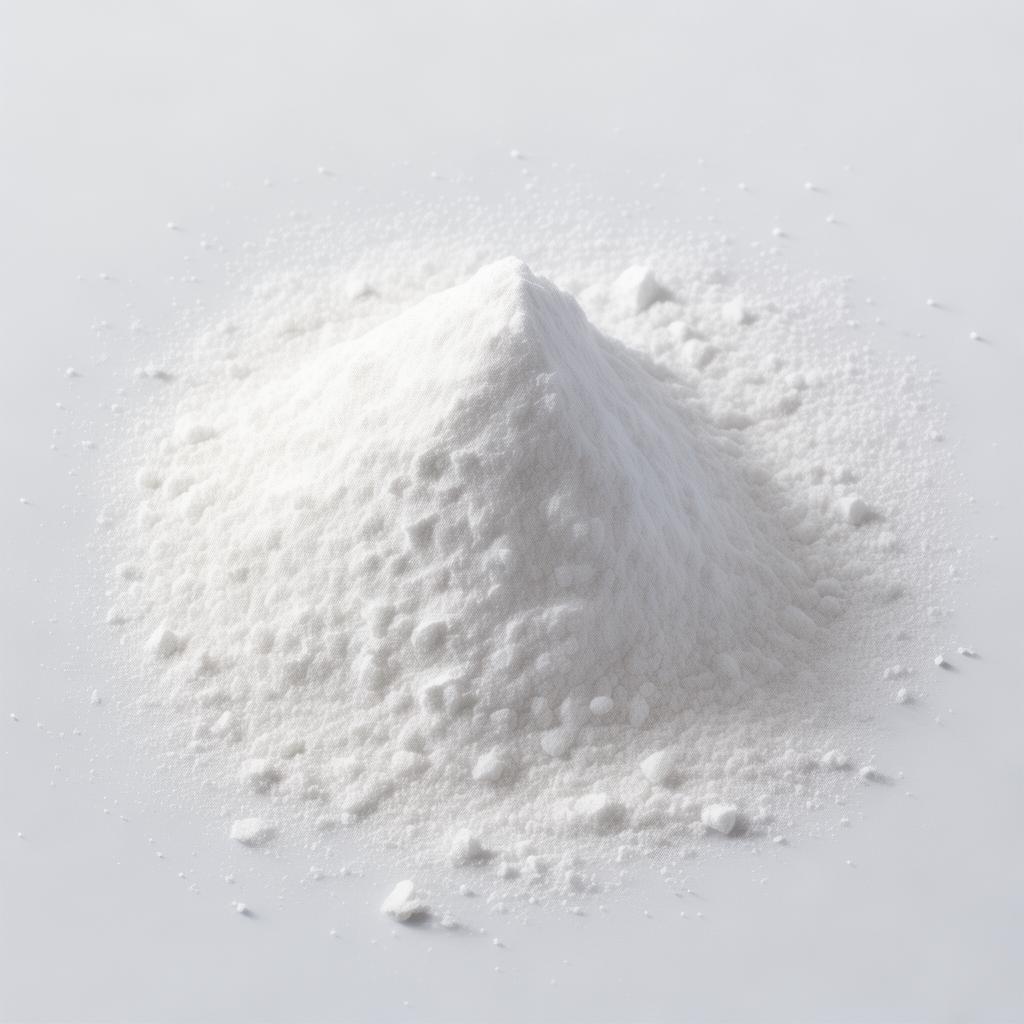 Cellulose Is Found