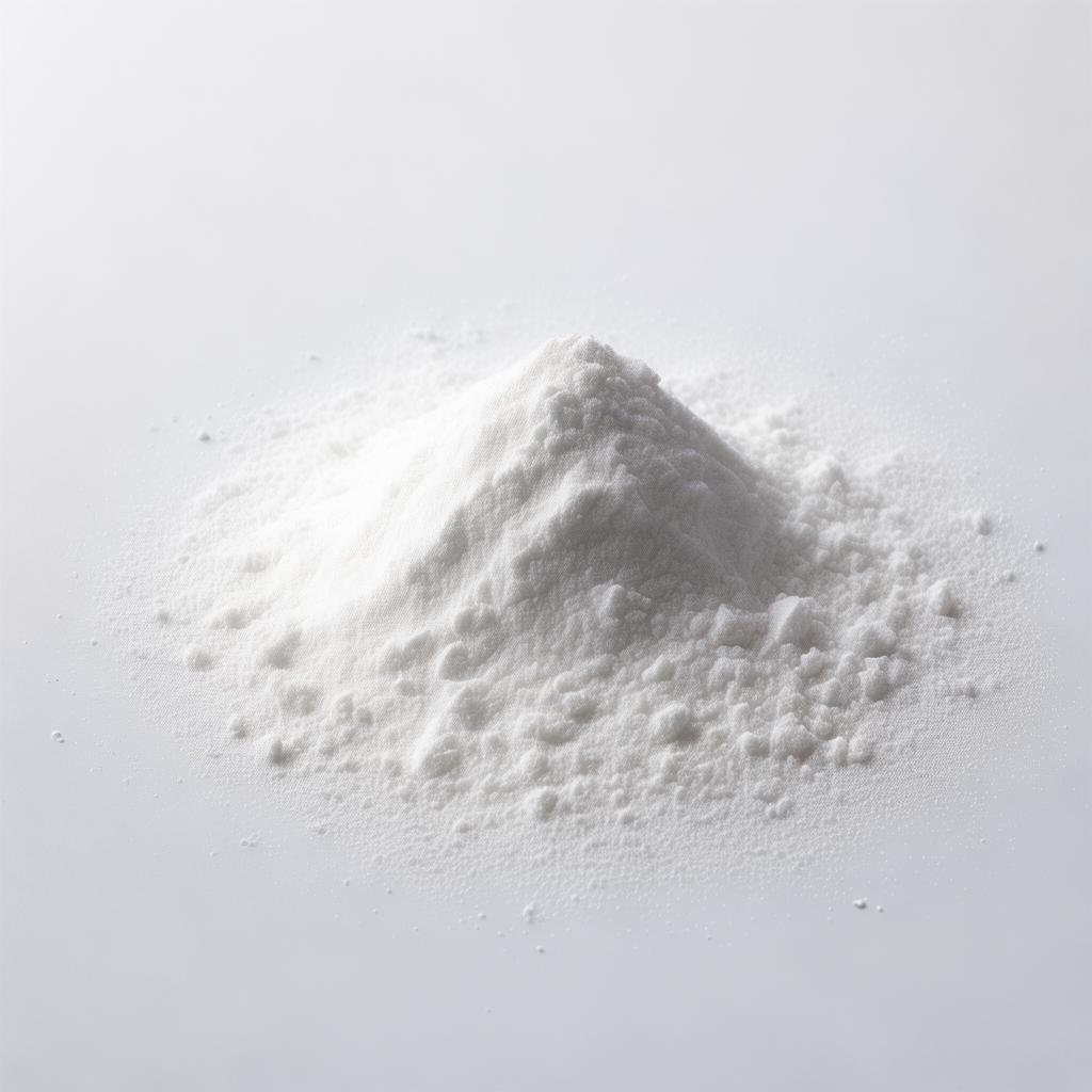 Wholesale Water Reducing Admixture For Special Cement