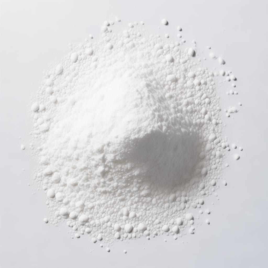 Hec Cellulose