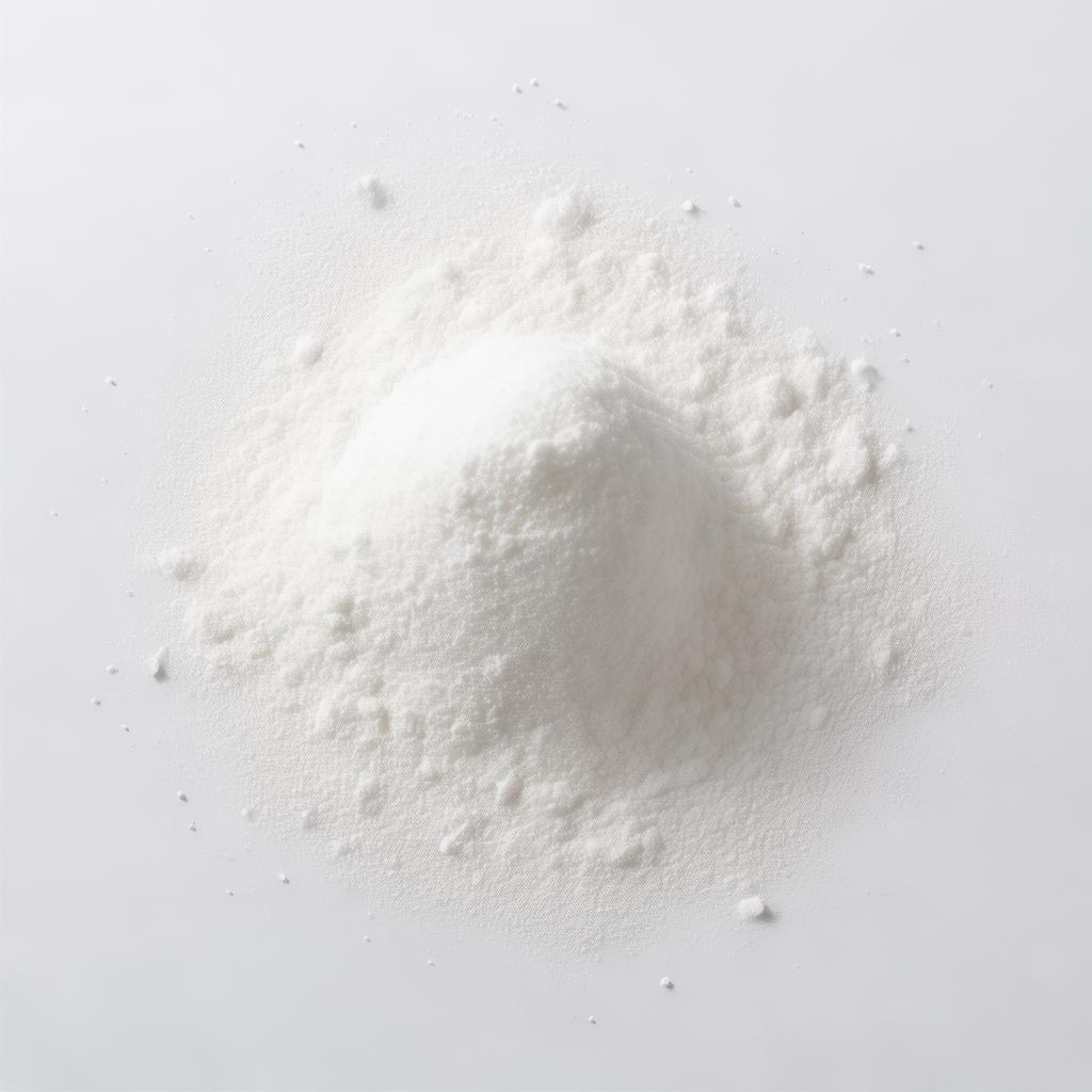Cellulose Based Products