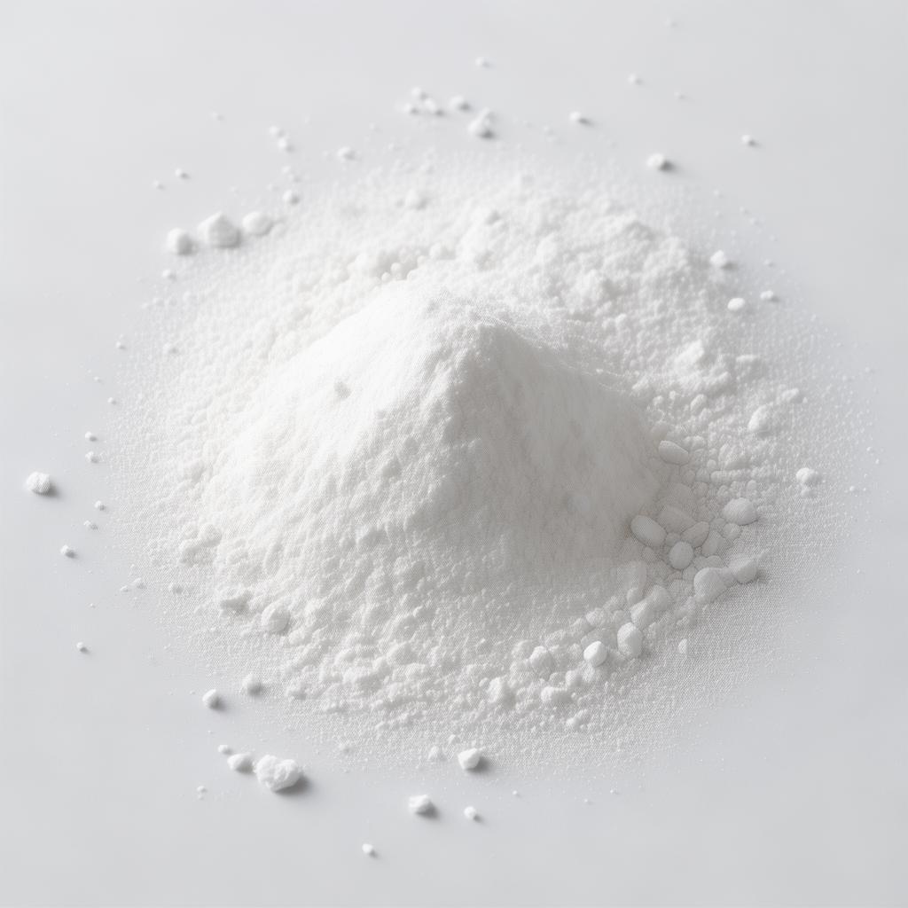 Cellulose Manufacturer