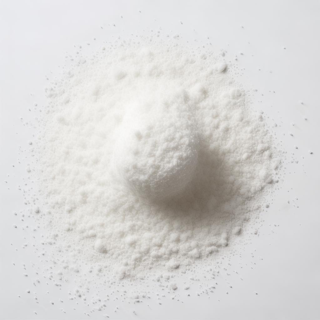 Microcrystalline Cellulose Manufacturer
