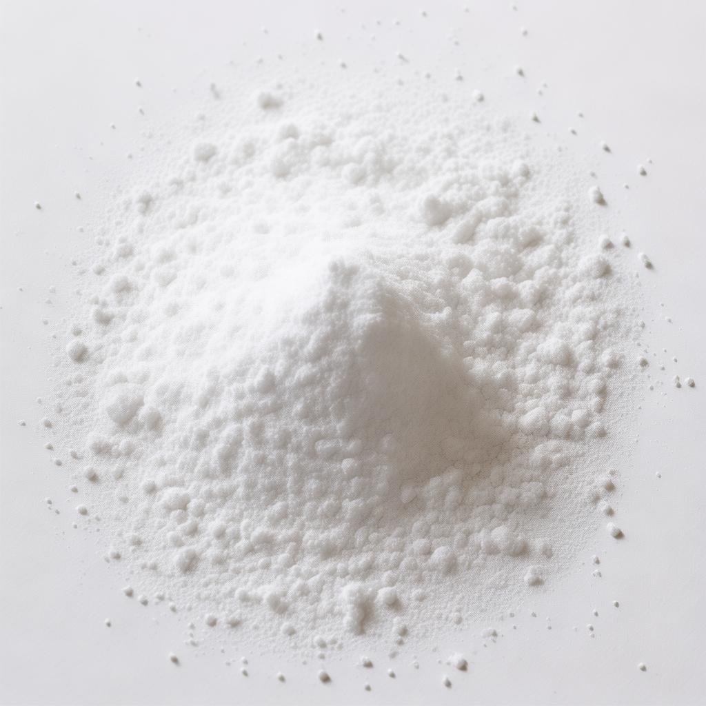 Application Of Redispersible Polymer Powder