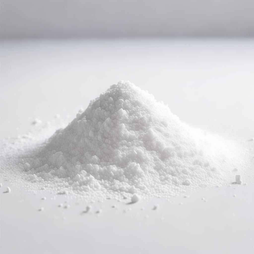 Desiccant Material