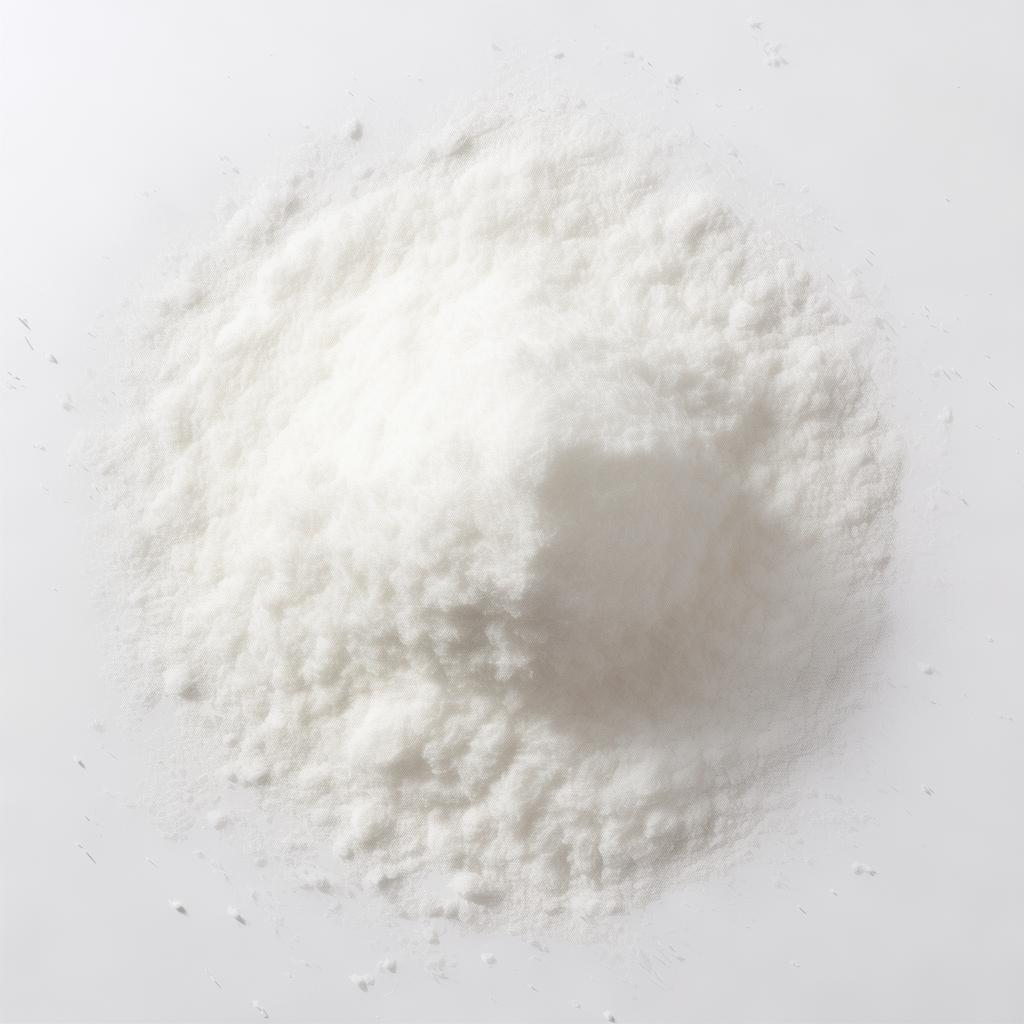 Hydrophobically Modified Hydroxyethyl Cellulose