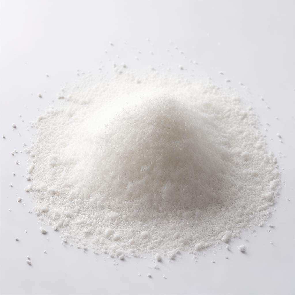 Cement Additive