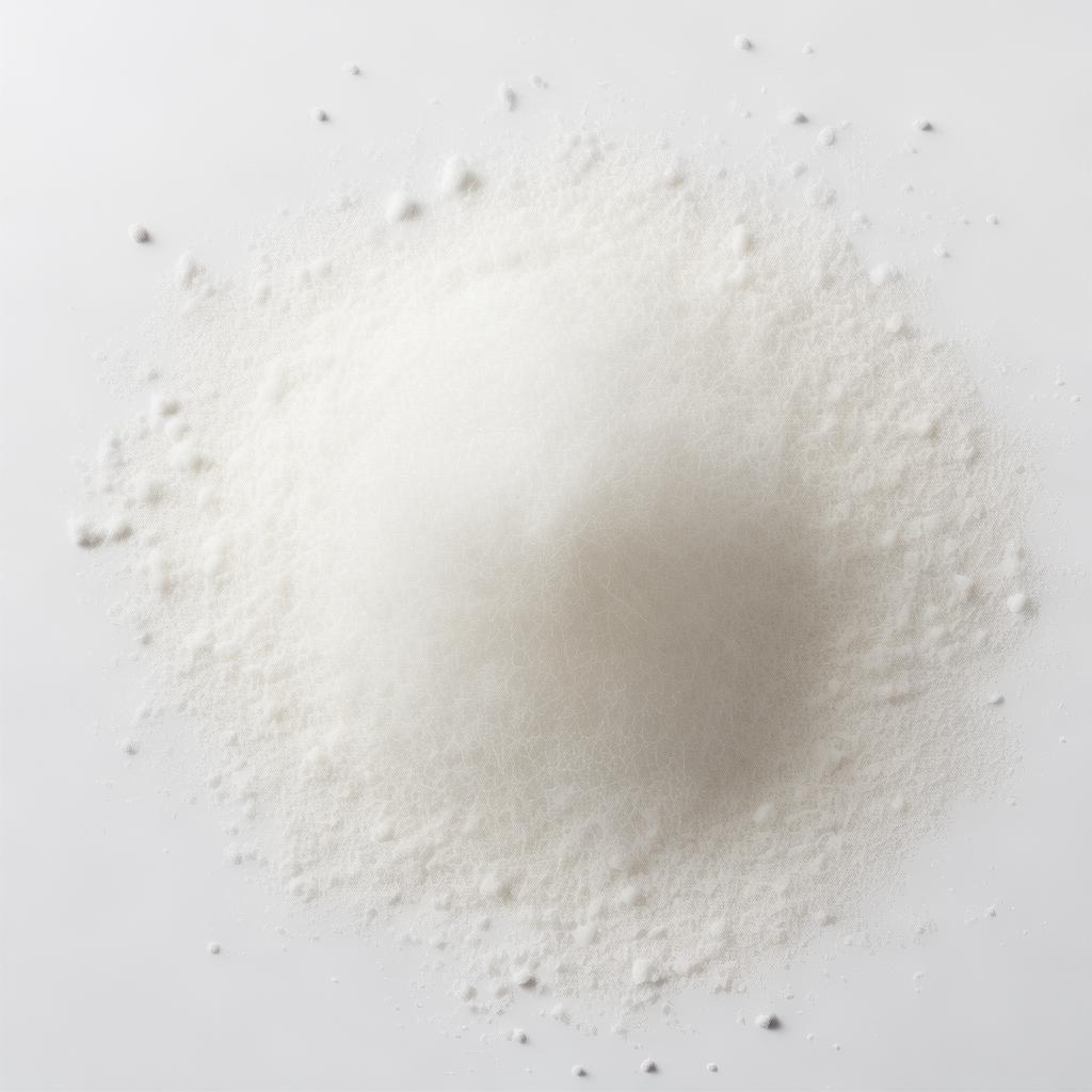 Cement Admixture