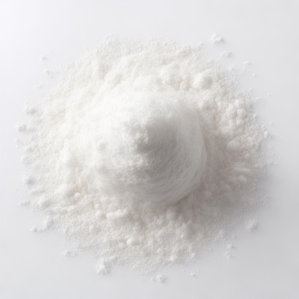Polycarboxylate Based Superplasticizer