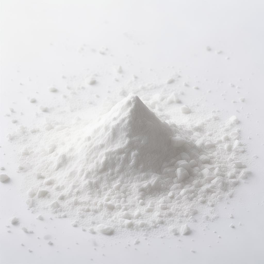Polyvinyl Alcohol Production Process