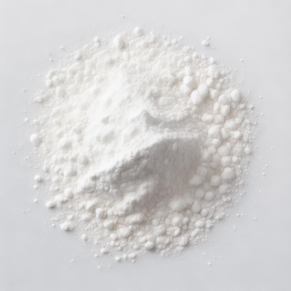 Powdered Cellulose Supplier