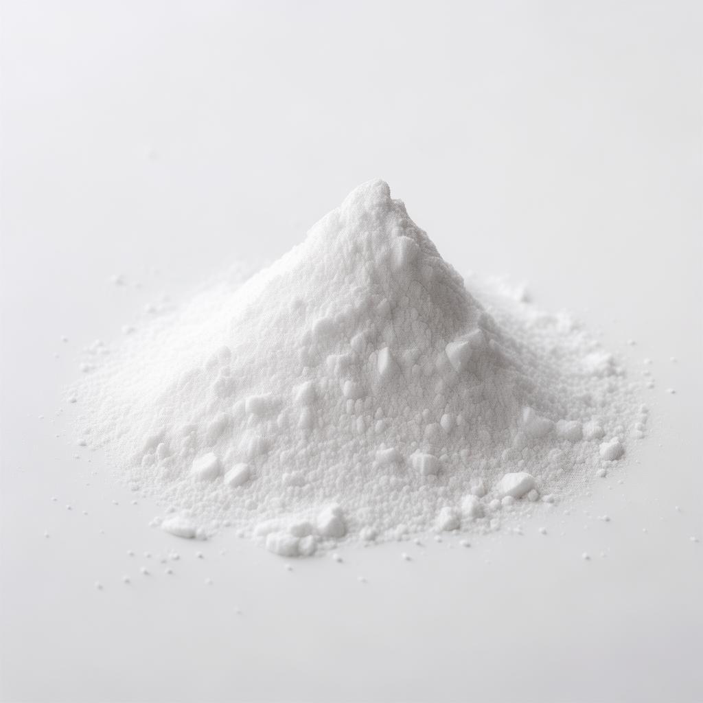 Cellulose Powder Supplier