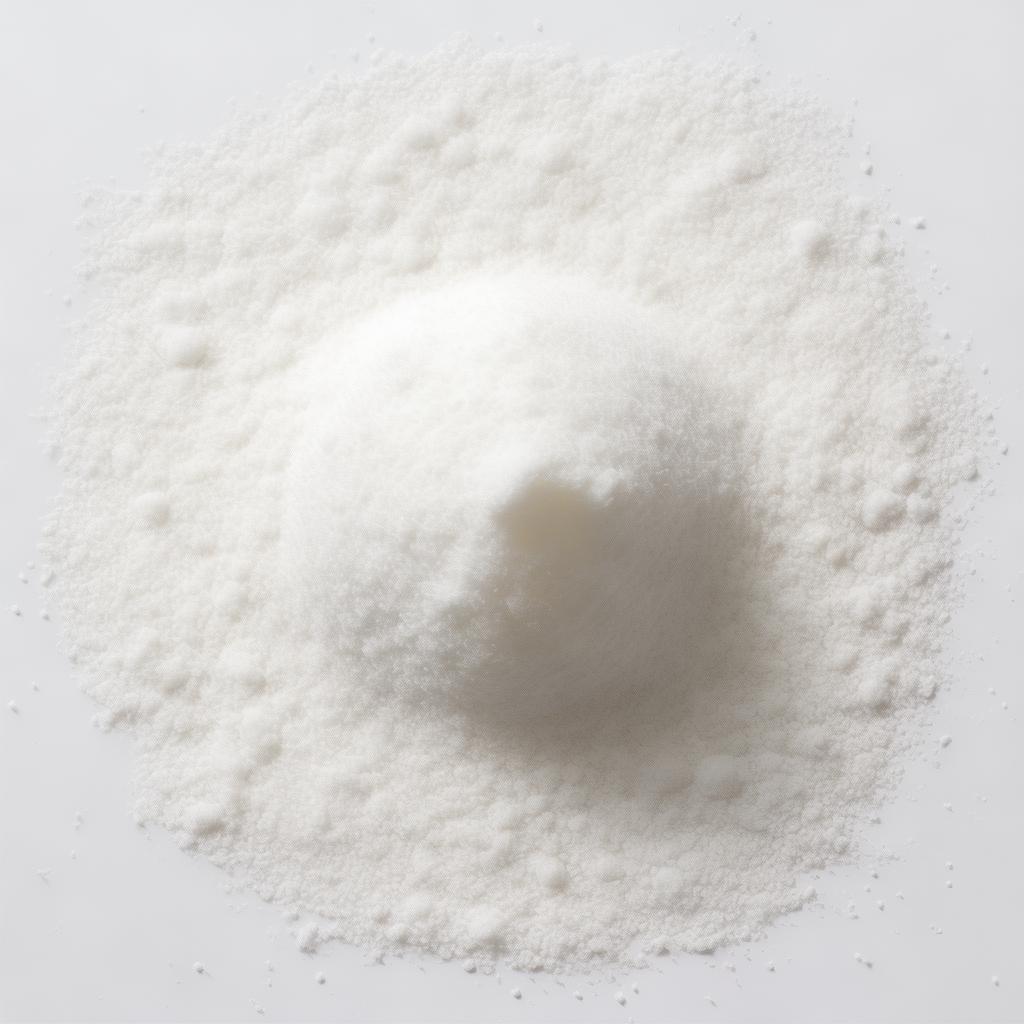 Cellulose Price