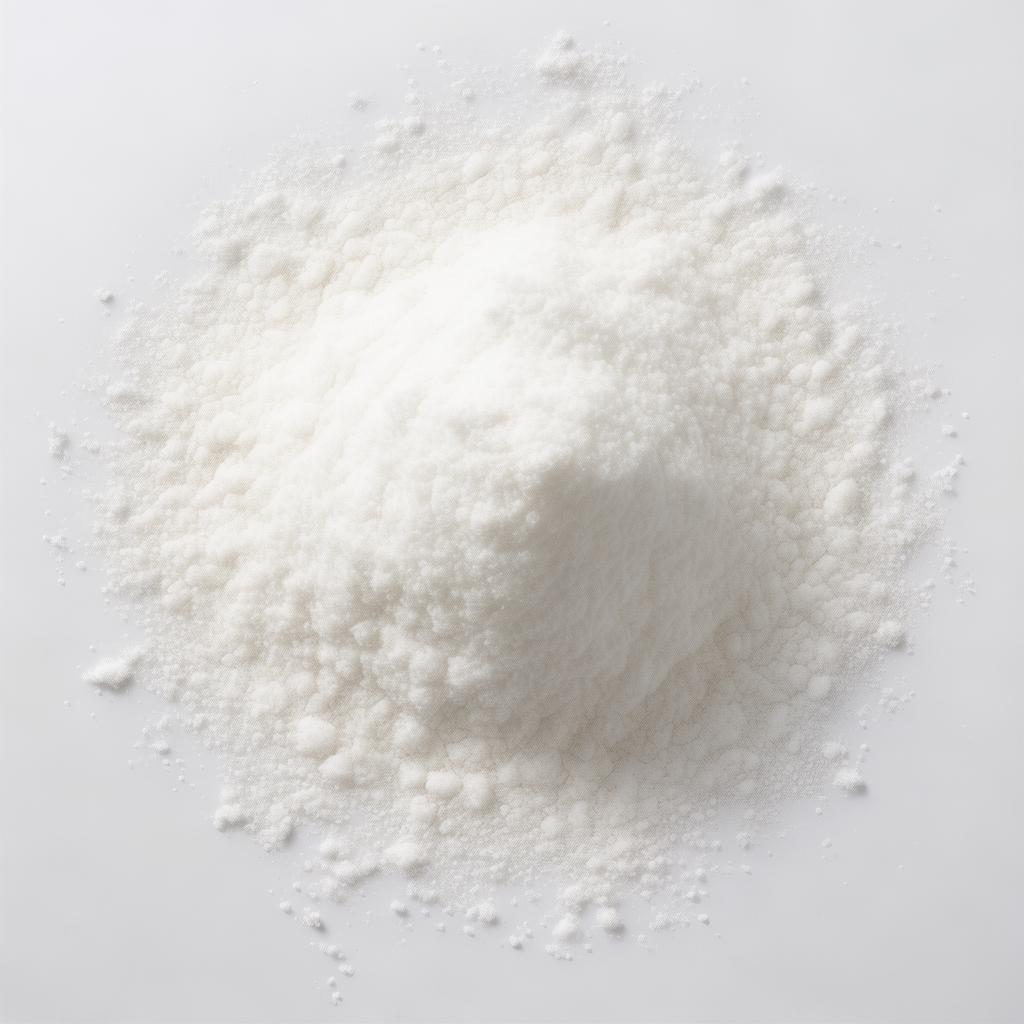 Microcrystalline Cellulose For Sale