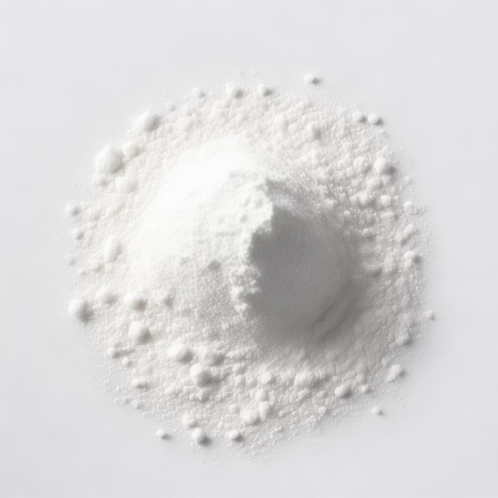 Hemc Cellulose