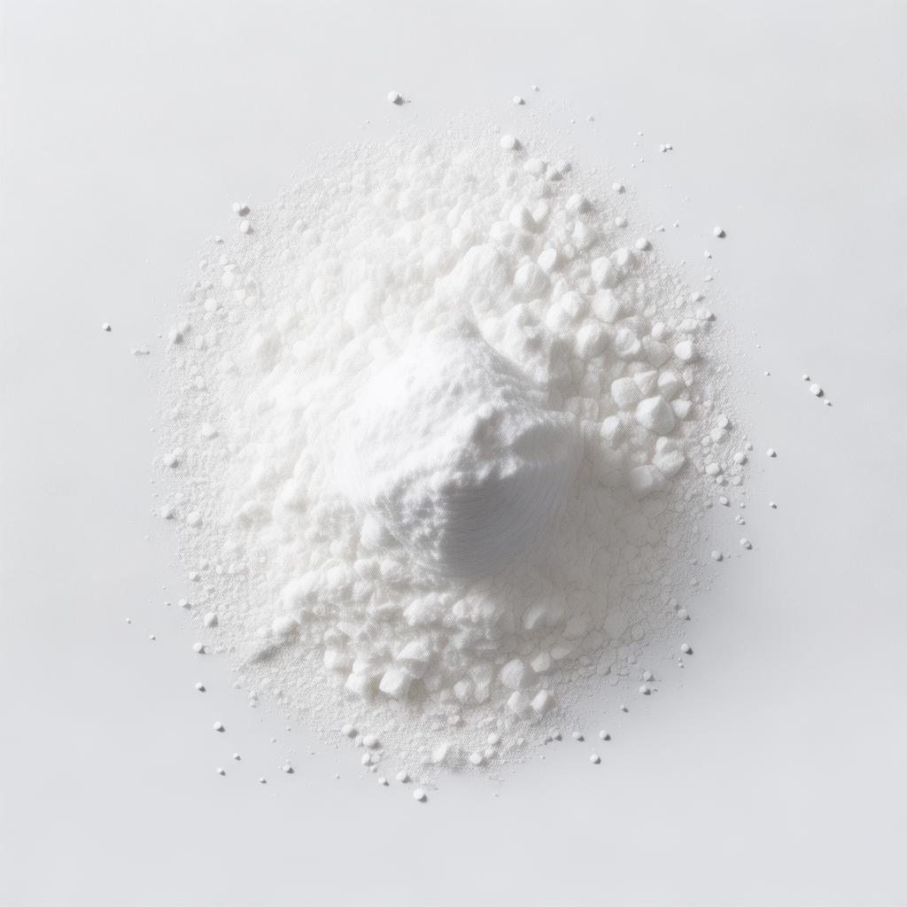 Cellulose Sanding Sealer