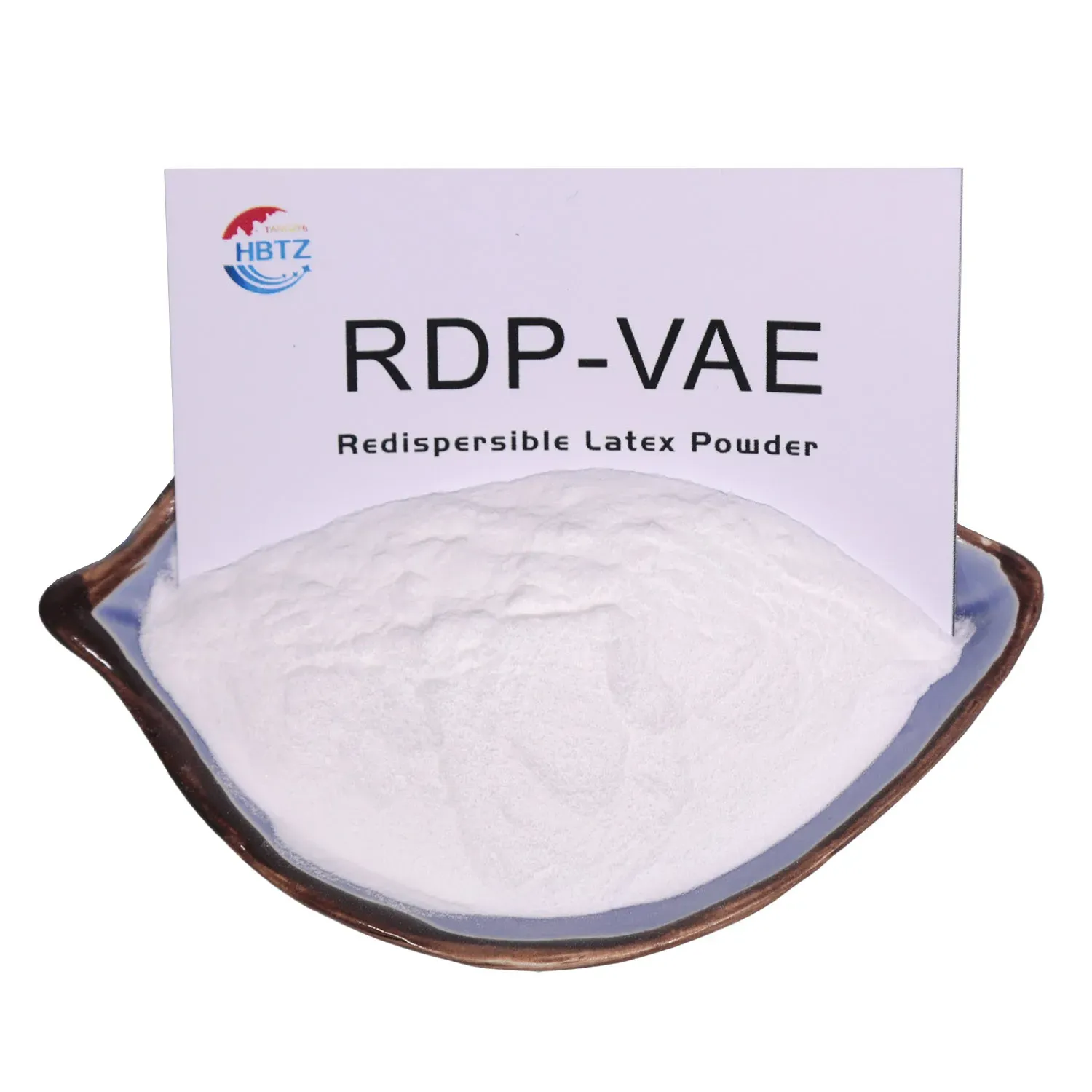 Admixture In Concrete
