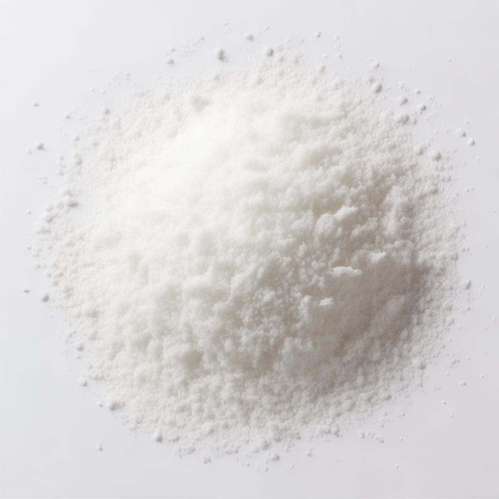 Hydroxyethylcellulose Skin