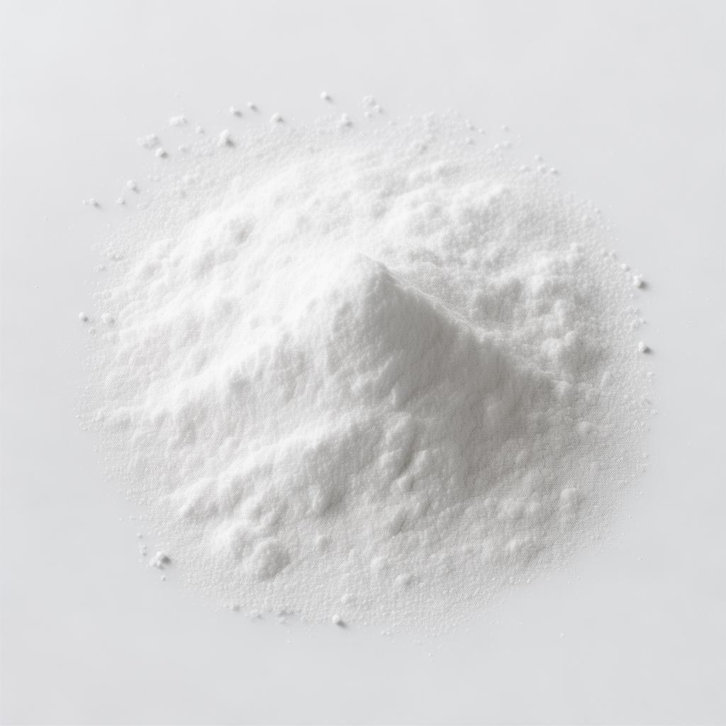 Cement Antifreeze
