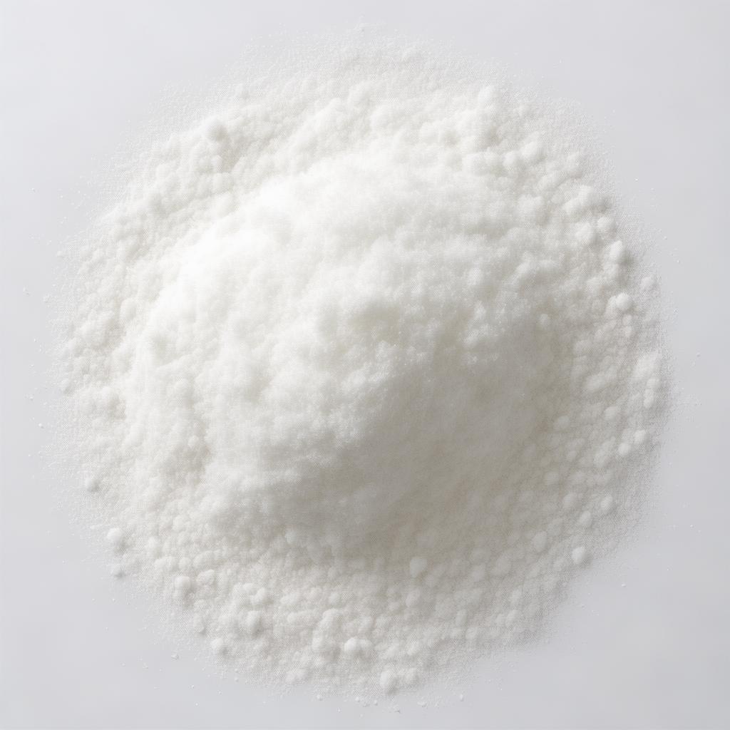 Polyvinyl Alcohol Water Solubility