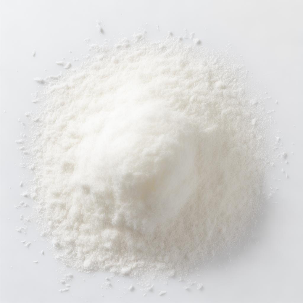 Wholesale Powder Water Reducing Admixture Cp1000