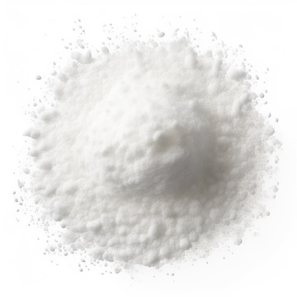 Hydroxypropyl Starch