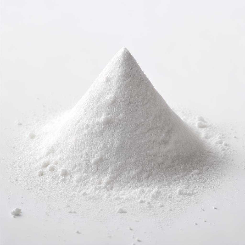 Concrete Additive