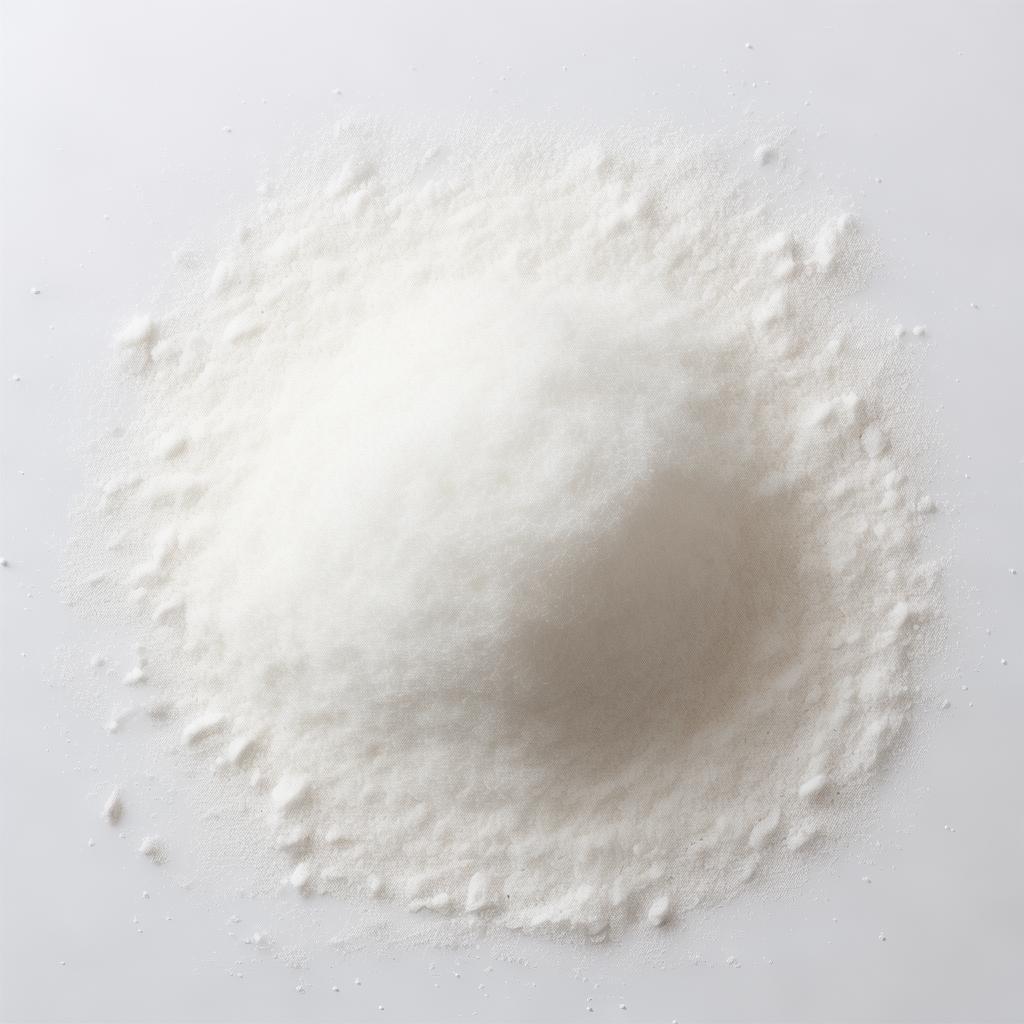 Cellulose To Cellulose Acetate