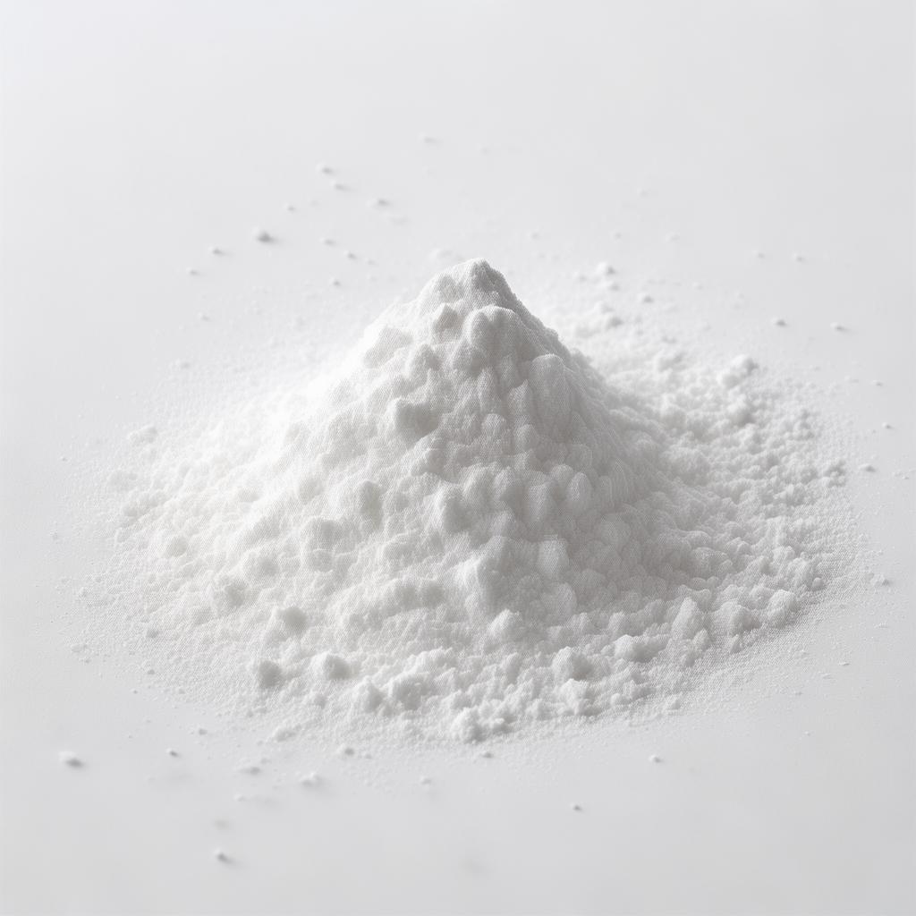 Microcrystalline Cellulose Safe For Human