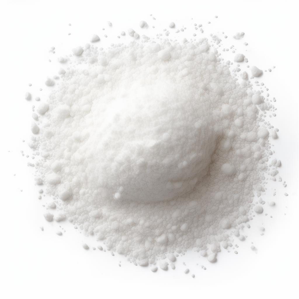 Plant With Cellulose Fiber