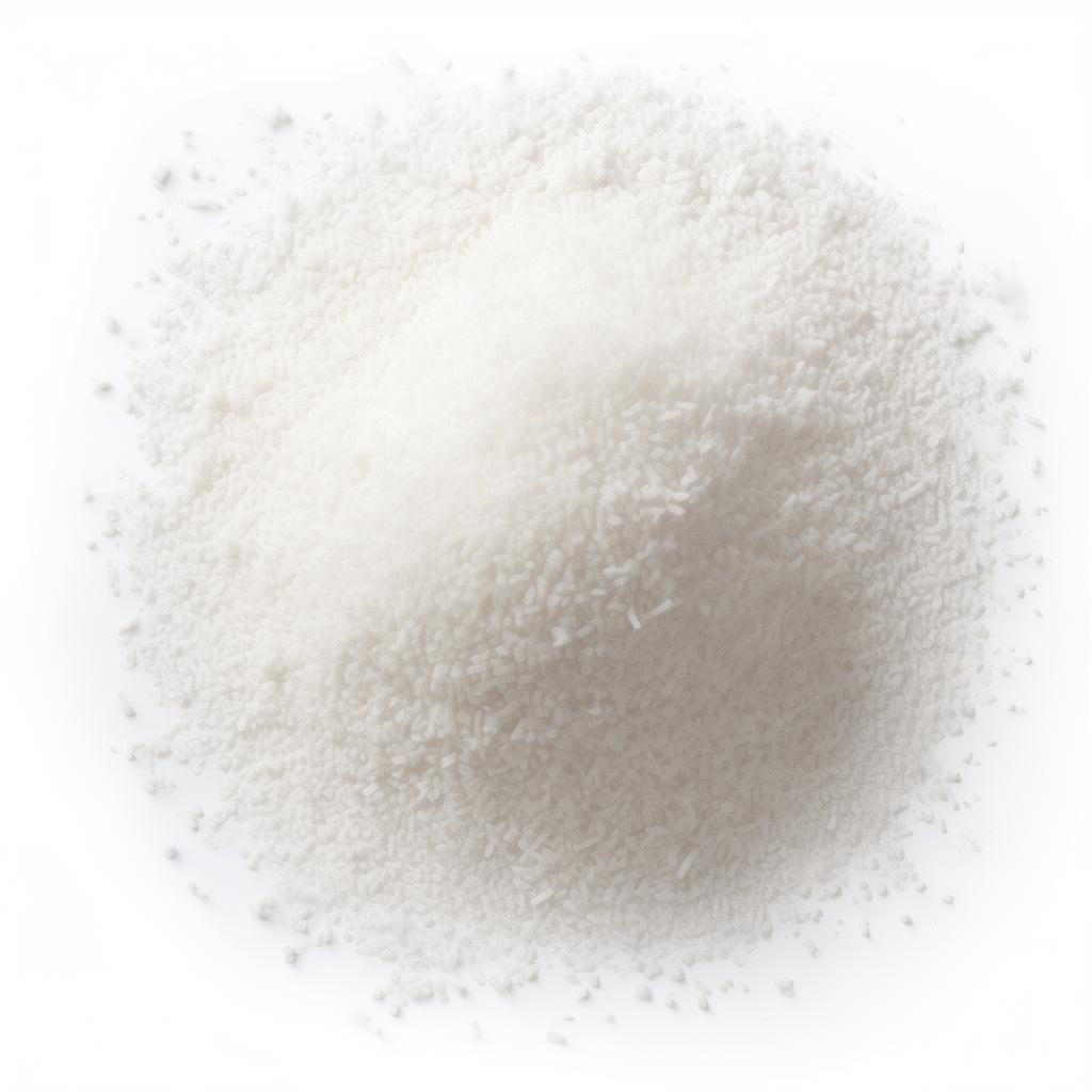 Made Of Cellulose