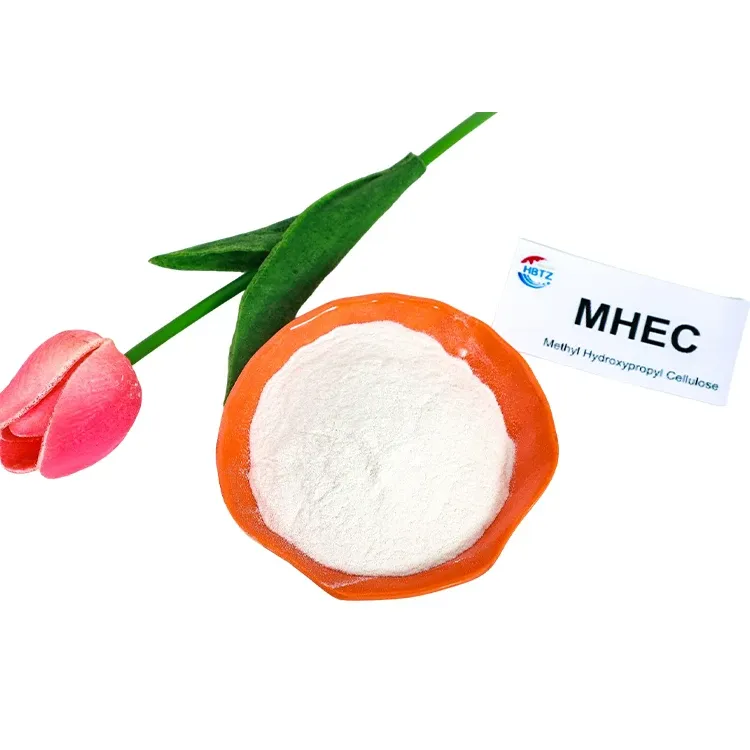 Specialty Cellulose