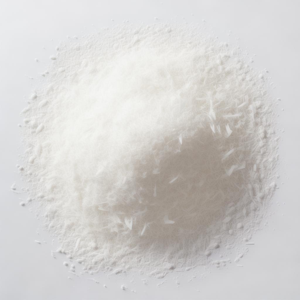 Water Reducing Admixture Used In Concrete