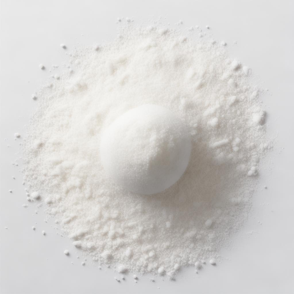 Is Cellulose Safe